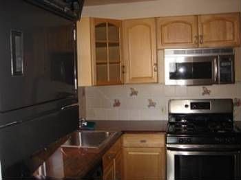 1st image of 385 E 16th St APT 5D