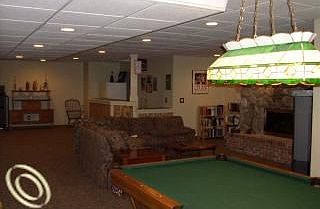 2nd image of 4019 Woodbine Ct
