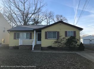 1524 6th Ave, Neptune, NJ 07753