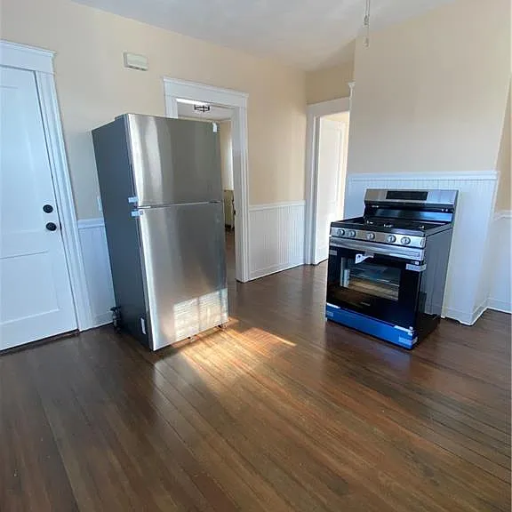 130 Wollaston St #2 — Photo 6