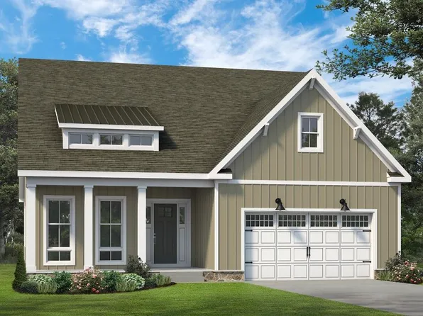 2017 Froman Dr Lot 136, Baden, PA 15005