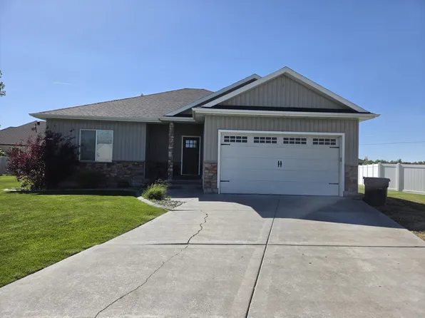 3700 Potomac Way, Idaho Falls, ID 83404
