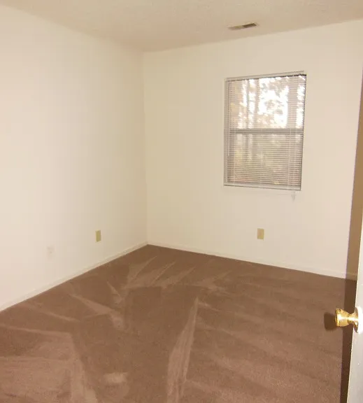 2651 Macgregor Downs Rd #A — Photo 8