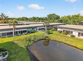 4160 FRUITVILLE ROAD #11, SARASOTA, FL 34232
