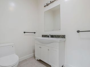 2884 Golden Gate Ave #2884, San Francisco, CA 94118