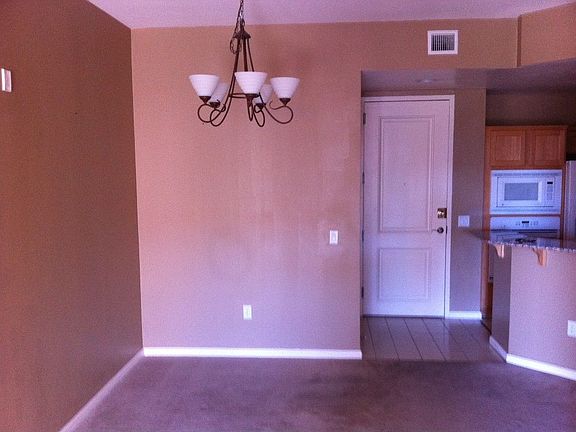 4th image of 23 E Agate Ave Unit 402