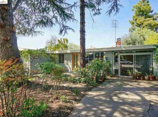 2329 Marion Ave, Fremont, CA 94539