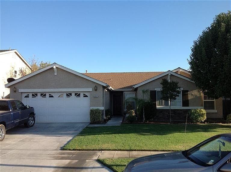 1st image of 6062 E Sussex Way