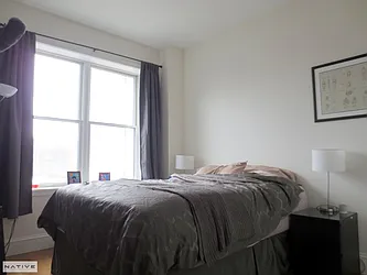 Rented by Native Real Estate LLC