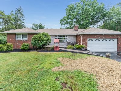 63 Robbins Rd, Branchburg, NJ, 08876