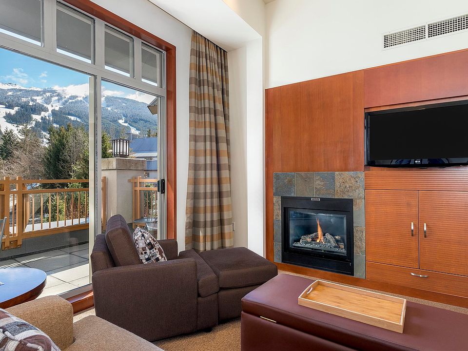 4299 Way Whistler, BC, V8E0X3 Apartments for Rent Zillow