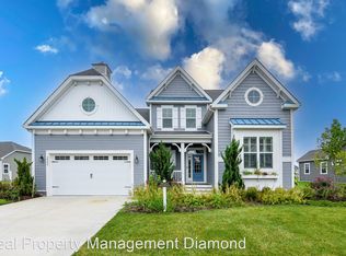 24027 Bunting Cir, Harbeson, DE 19951