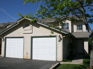 1018 Burton Dr APT D, Redding, CA 96003