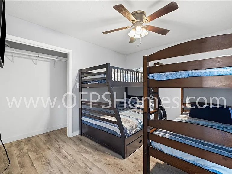 13885 Highway 20 — Photo 34