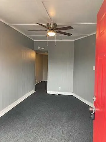 228 E Laurel Ave #3 — Photo 12