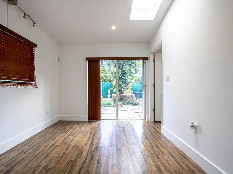 16227 SW 139th Ct — Photo 14