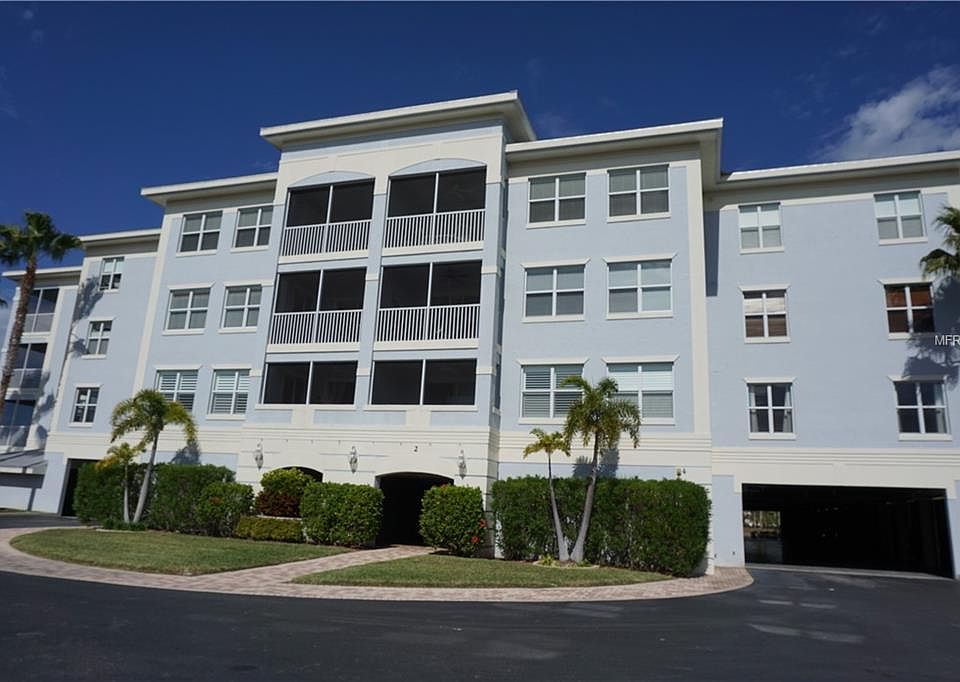 1st image of 2001 Bal Harbor Blvd #2