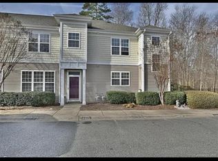 2423 Loch Stone Dr, Gastonia, NC 28054