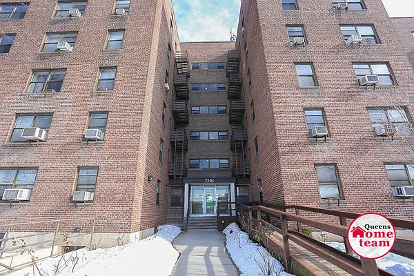 Sold by Keller Williams Realty Landmark II | media 41