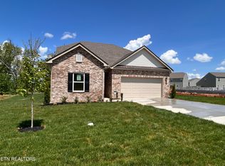269 Sugar Maple Trl LOT 101, Lenoir City, TN 37771