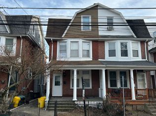 221 Ardmore Ave, Ardmore, PA 19003