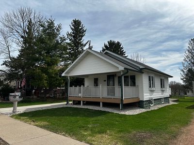 913 S Peach Ave, Marshfield, WI, 54449