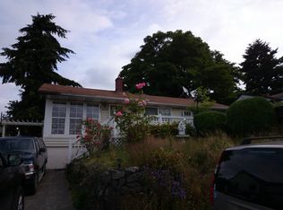 2444 S Holly St, Seattle, WA 98108