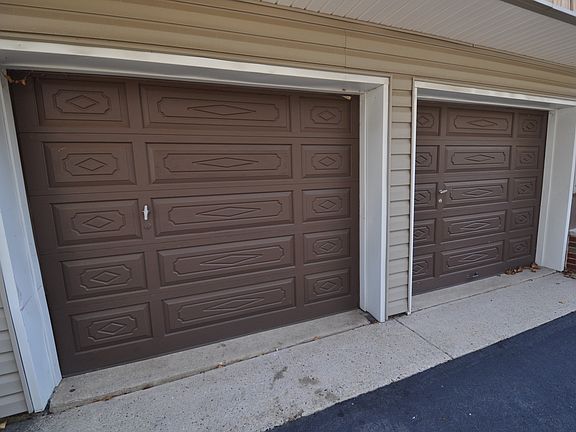 3rd image of 17 Dumas Rd