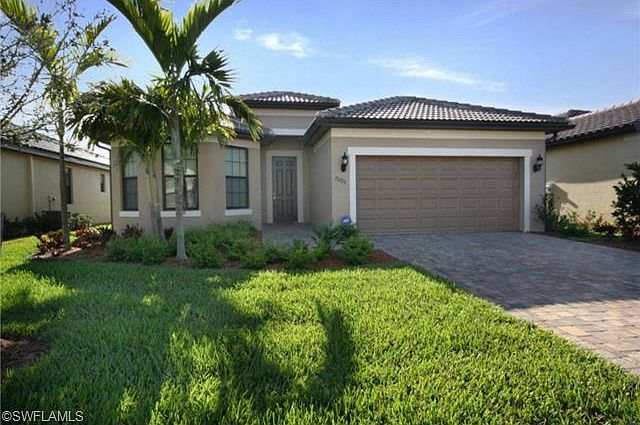 1st image of 20351 Black Tree Ln
