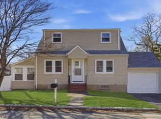 45 Clark St, Mine Hill Twp., NJ 07803