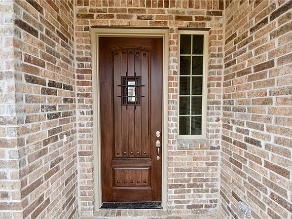 2nd image of 1513 Torrent Dr