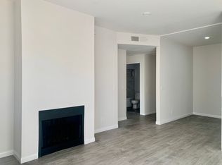 2724 Abbot Kinney Blvd., Venice, CA 90291