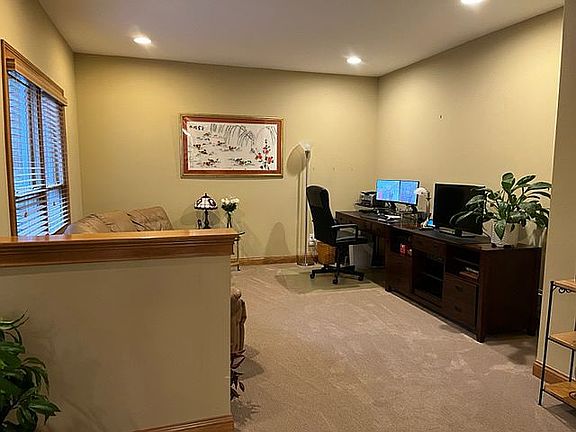 5th image of 3761 Scioto Run Blvd