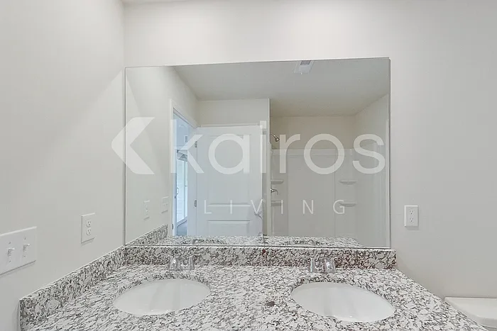 339 Shelton Rd — Photo 15