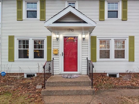 5th image of 1710 N Church St