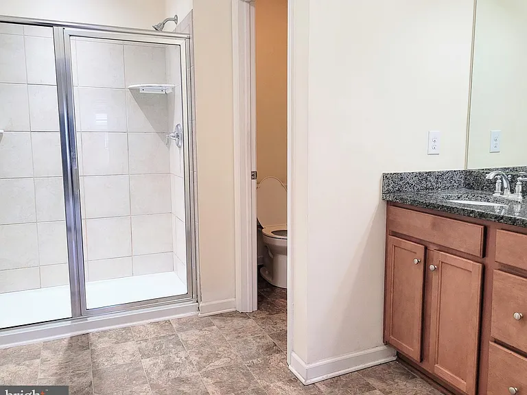 628 Rigel Way — Photo 11