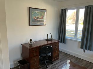 59 Oechsle Rd, Woodstown, NJ 08098