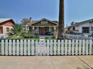 1238 E McKinley St, Phoenix, AZ 85006