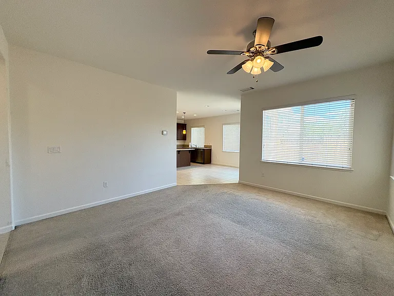 9510 Vikingholm Rd — Photo 4