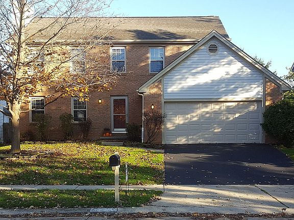 2nd image of 2440 Shillingham Ct