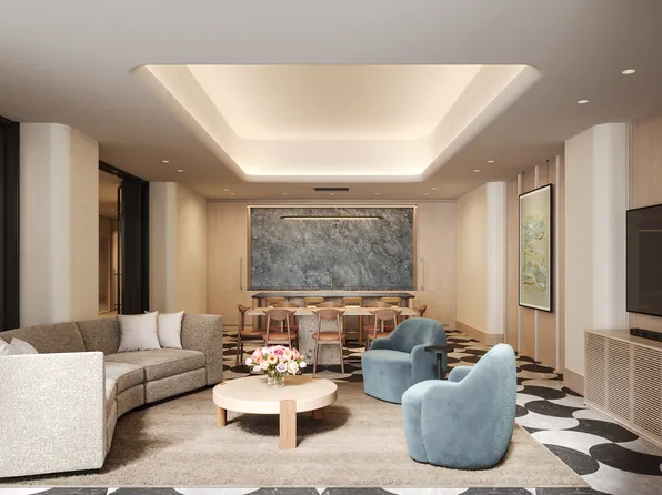 499 9th Avenue image 10 of 12