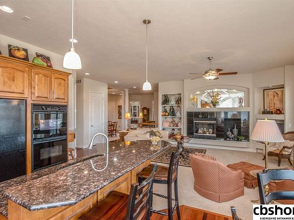 5th image of 5507 N 166th Ave