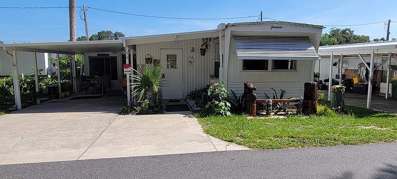 1st image of 1208 Lee St #50
