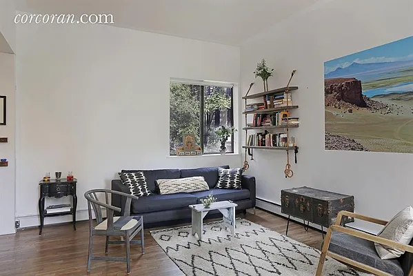 Sold by Corcoran | media 14