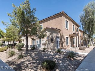2151 Hussium Hills St UNIT 205, Las Vegas, NV 89108