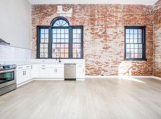 12 W Fairfax Ln #203, Winchester, VA 22601