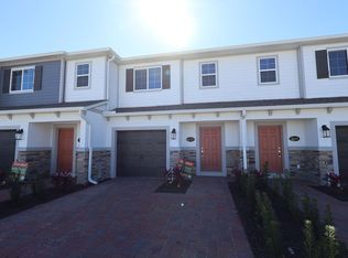 4156 Campsite Loop, Orlando, FL 32824