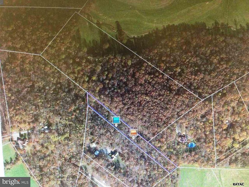 1st image of 130 Deerfield Ct