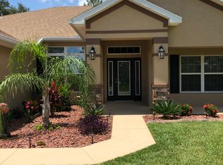 12593 Wind Chime Ct, Spring Hill, FL 34609