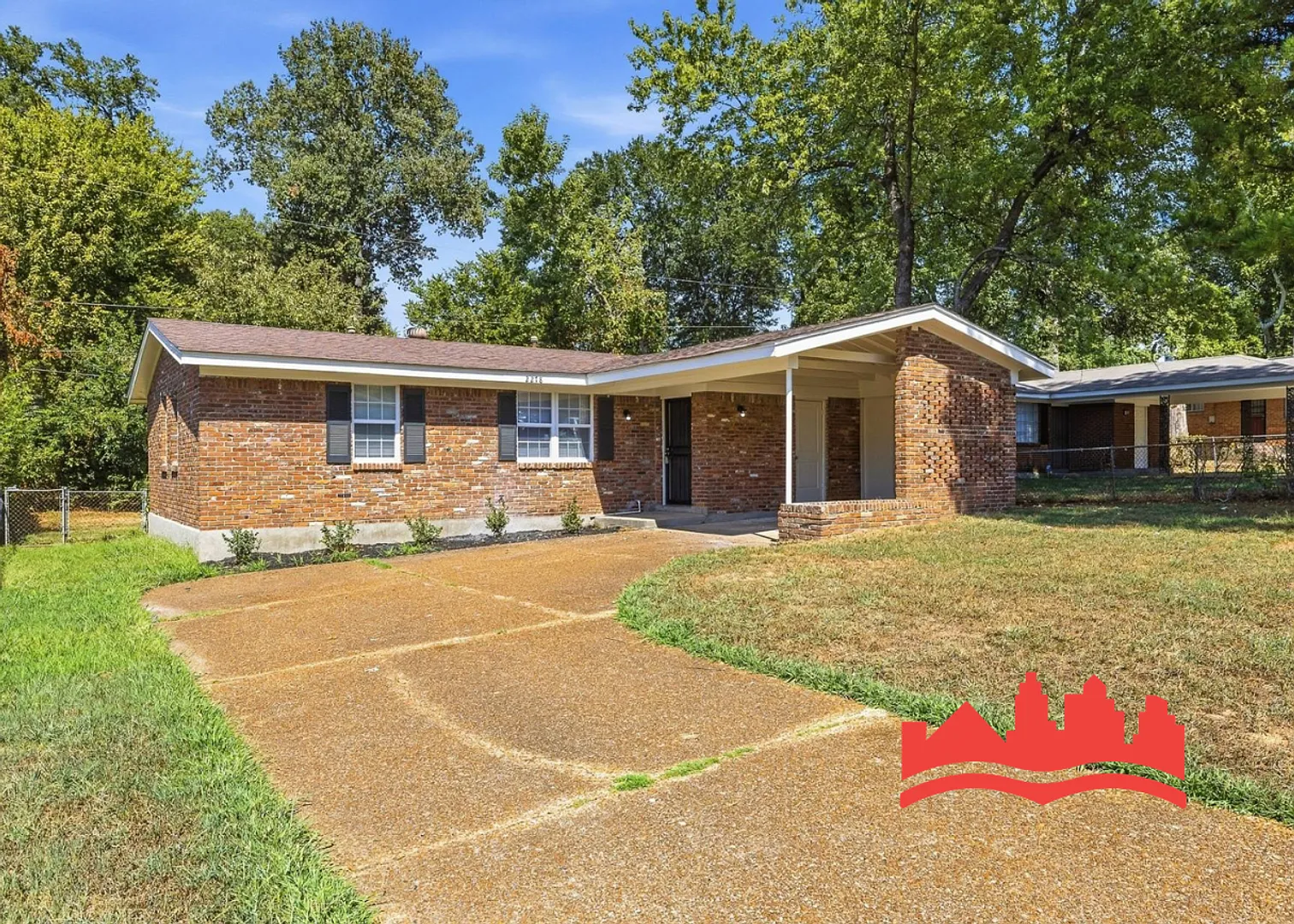 Welcome to 2278 Arlene Ave! — Photo 3